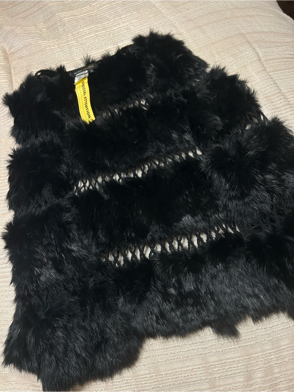Woman Jackets & Coats Subcategory Selection